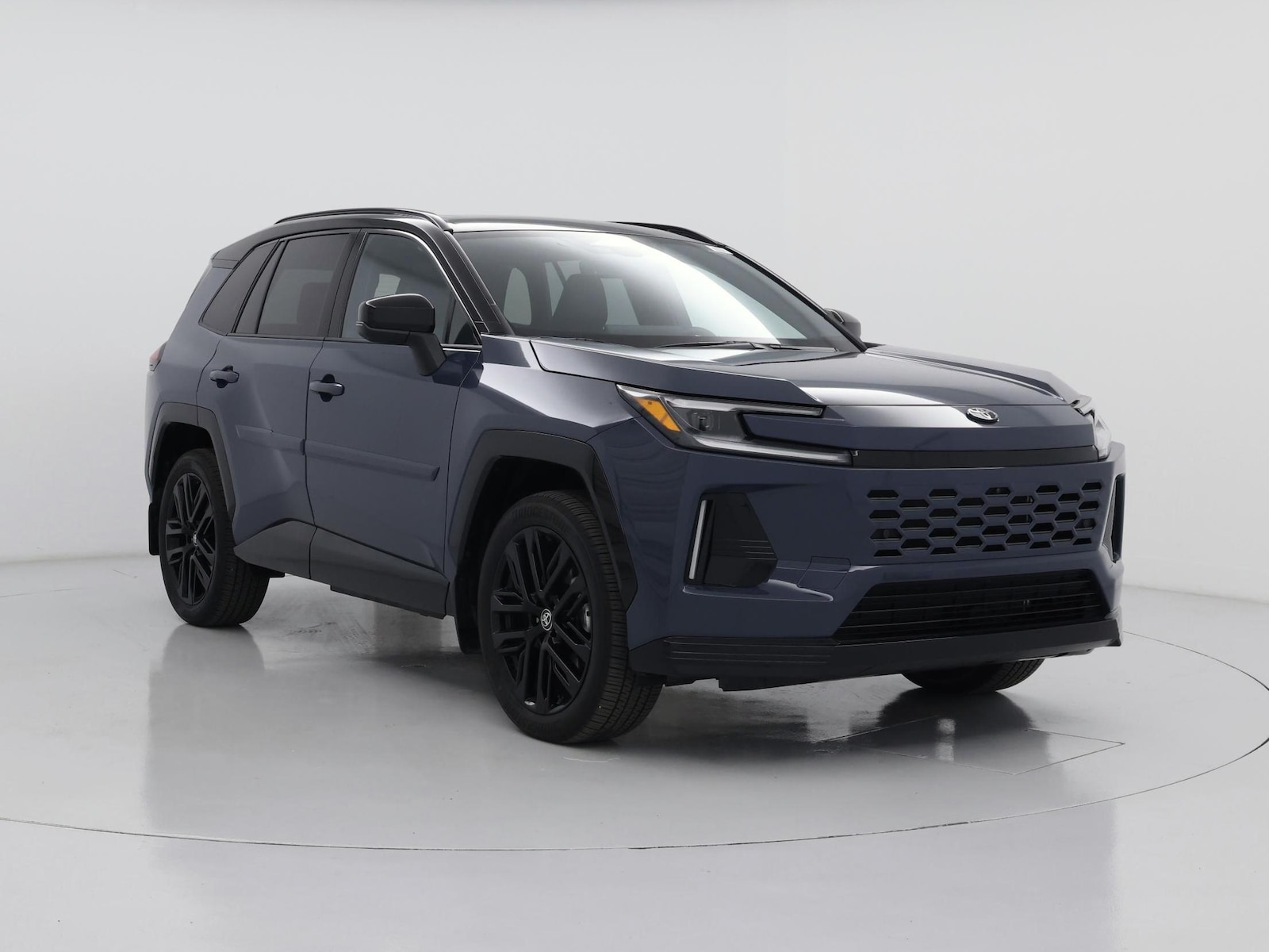 toyota rav4 plug-in hybrid 2026 JTM7ERAVXTD002320 image toyota rav4 plug-in hybrid 2026 JTM7ERAVXTD002320 image
